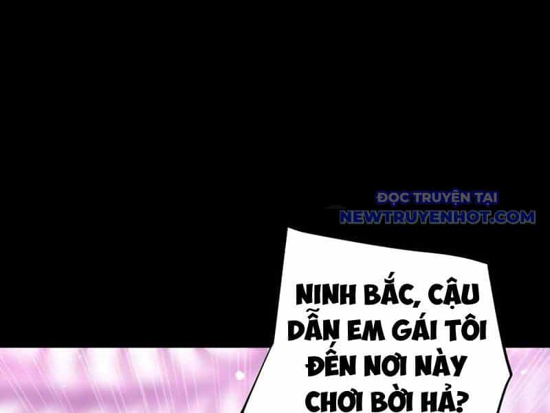 Đô Thị Đệ Nhất Chiến Thần - Chương 63 - ảnh 28