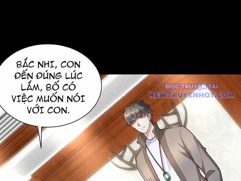 Đô Thị Đệ Nhất Chiến Thần - Chương 63 - ảnh 41