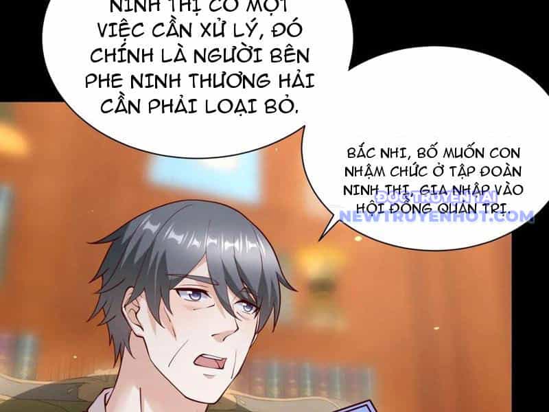 Đô Thị Đệ Nhất Chiến Thần - Chương 63 - ảnh 44