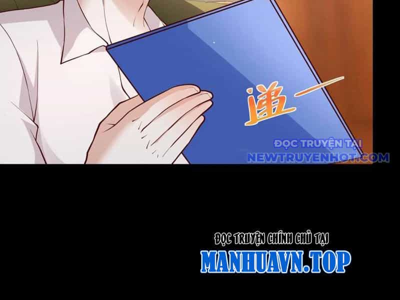 Đô Thị Đệ Nhất Chiến Thần - Chương 63 - ảnh 45
