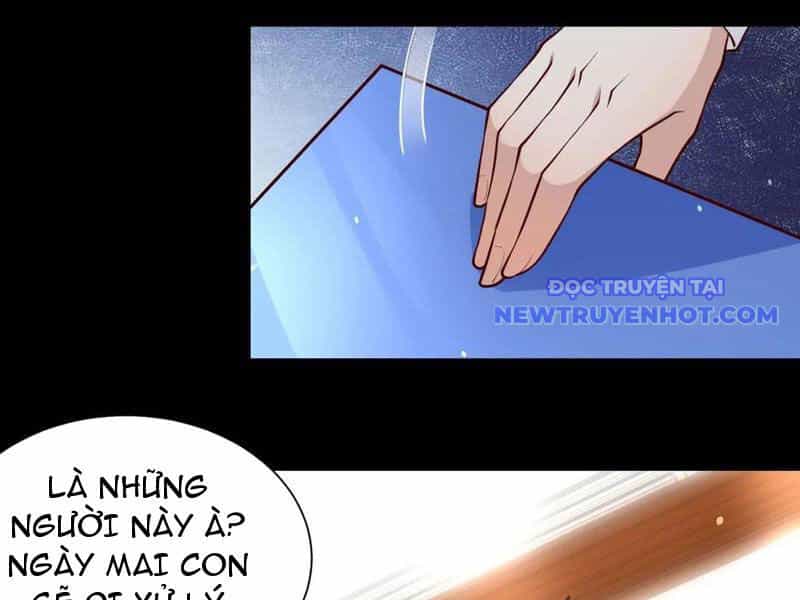 Đô Thị Đệ Nhất Chiến Thần - Chương 63 - ảnh 46