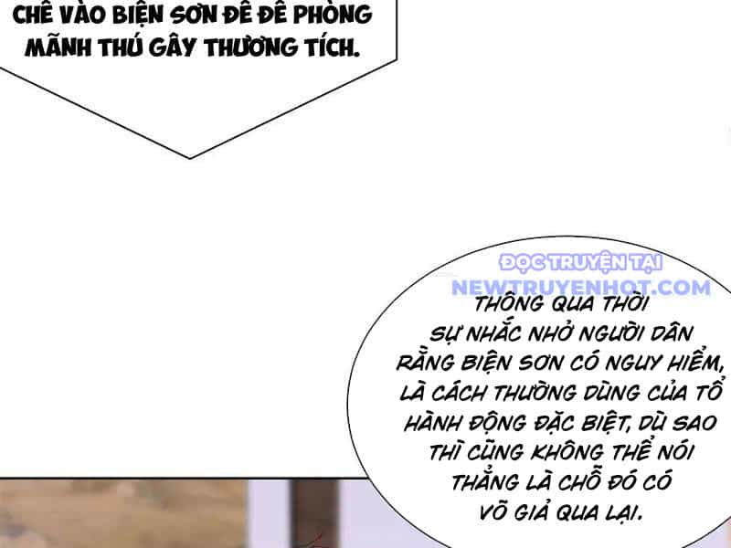 Đô Thị Đệ Nhất Chiến Thần - Chương 63 - ảnh 60