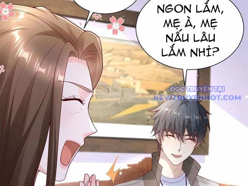 Đô Thị Đệ Nhất Chiến Thần - Chương 63 - ảnh 67