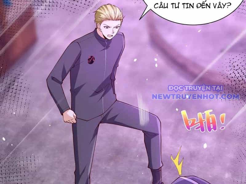 Đô Thị Đệ Nhất Chiến Thần - Chương 63 - ảnh 7