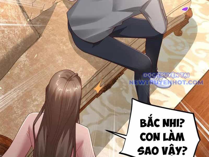 Đô Thị Đệ Nhất Chiến Thần - Chương 63 - ảnh 75