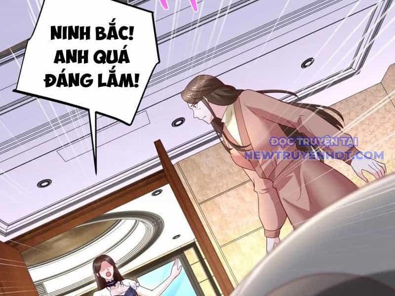 Đô Thị Đệ Nhất Chiến Thần - Chương 63 - ảnh 77