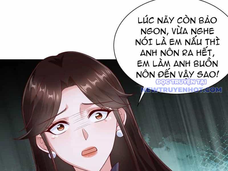 Đô Thị Đệ Nhất Chiến Thần - Chương 63 - ảnh 79