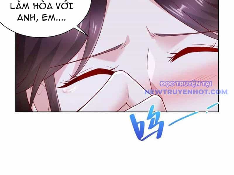 Đô Thị Đệ Nhất Chiến Thần - Chương 63 - ảnh 81