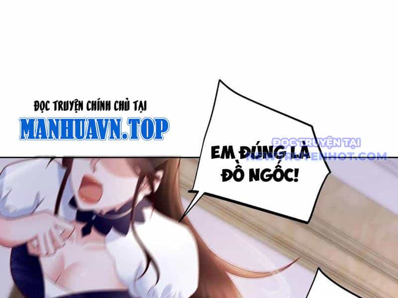 Đô Thị Đệ Nhất Chiến Thần - Chương 63 - ảnh 82