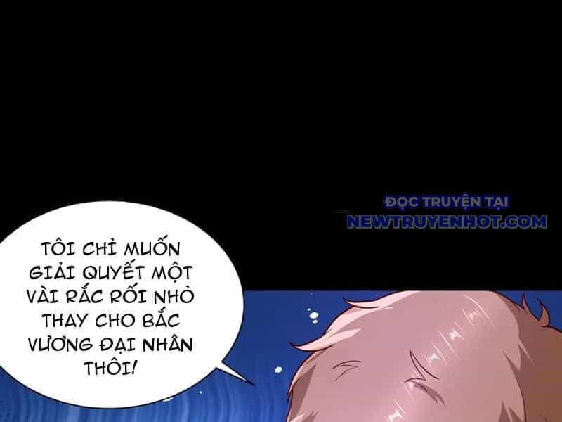 Đô Thị Đệ Nhất Chiến Thần - Chương 63 - ảnh 9