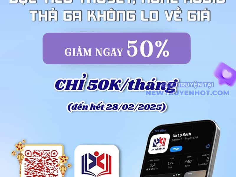 Đô Thị Đệ Nhất Chiến Thần - Chương 63 - ảnh 90