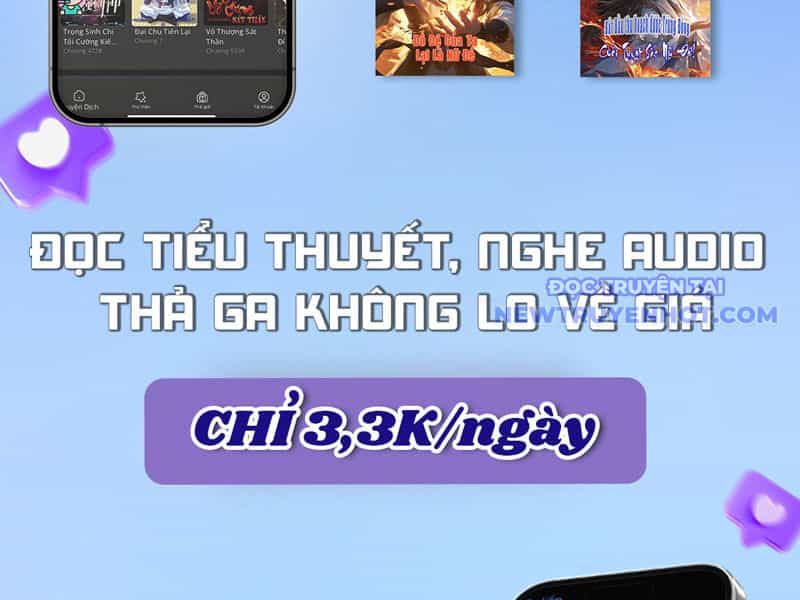 Đô Thị Đệ Nhất Chiến Thần - Chương 64 - ảnh 101