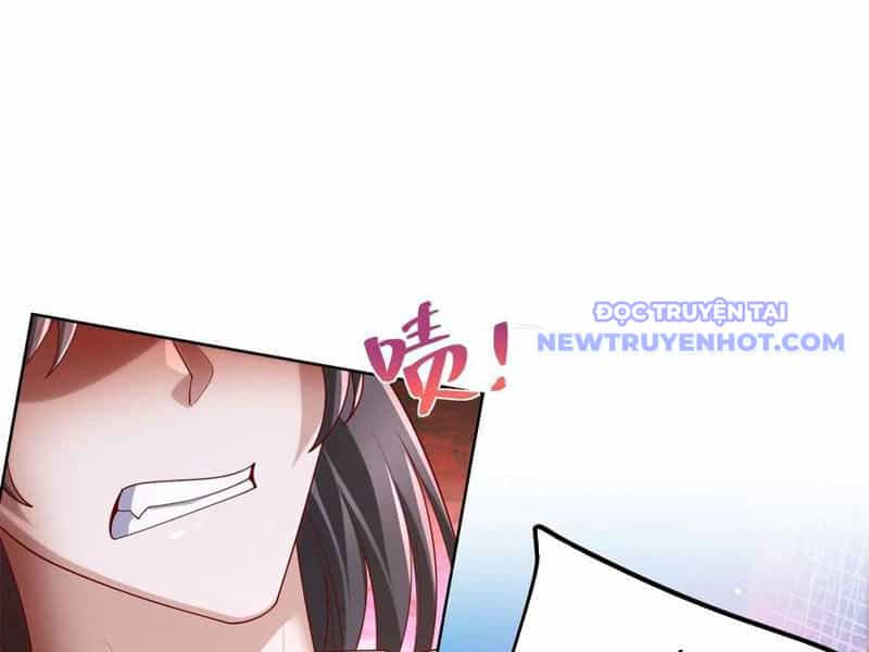 Đô Thị Đệ Nhất Chiến Thần - Chương 64 - ảnh 13