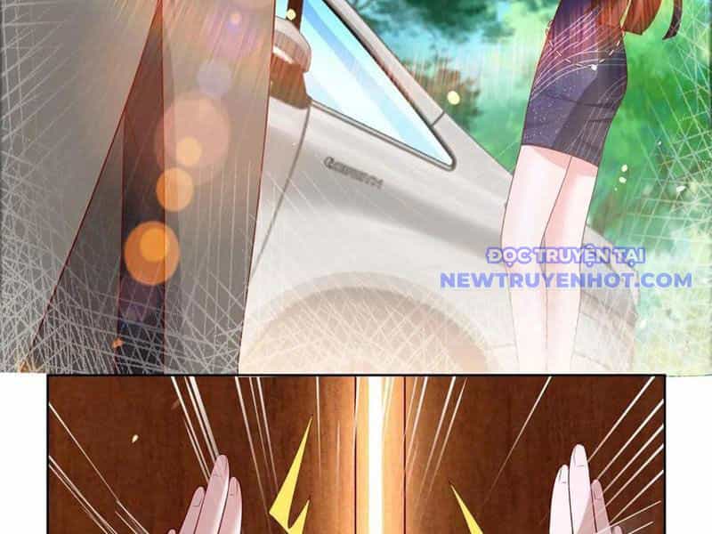 Đô Thị Đệ Nhất Chiến Thần - Chương 64 - ảnh 16