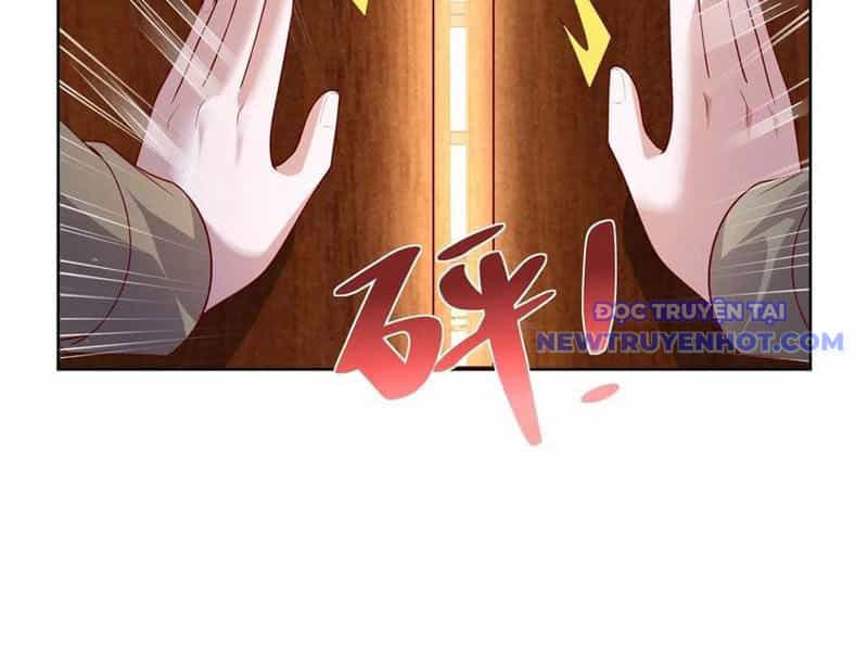 Đô Thị Đệ Nhất Chiến Thần - Chương 64 - ảnh 17