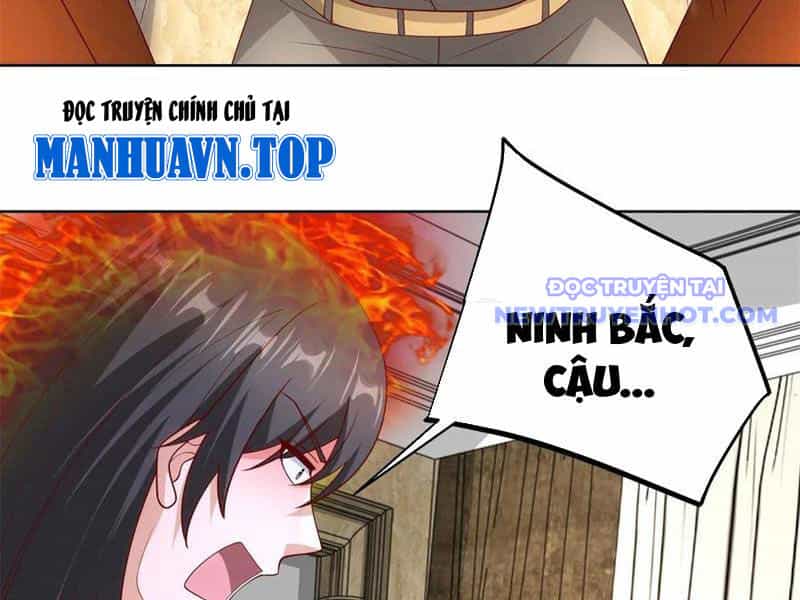 Đô Thị Đệ Nhất Chiến Thần - Chương 64 - ảnh 20