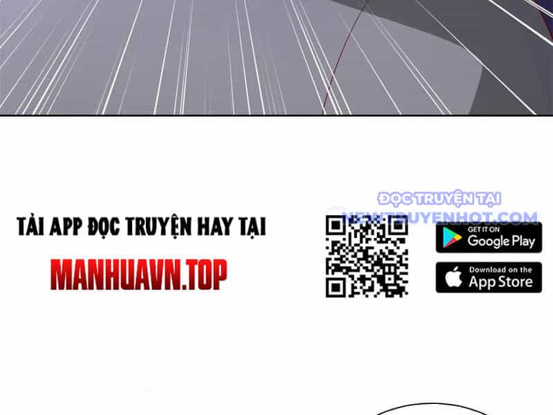 Đô Thị Đệ Nhất Chiến Thần - Chương 64 - ảnh 25