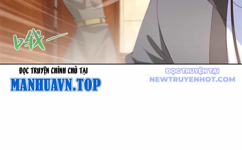 Đô Thị Đệ Nhất Chiến Thần - Chương 64 - ảnh 34