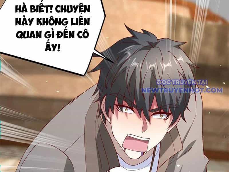 Đô Thị Đệ Nhất Chiến Thần - Chương 64 - ảnh 44