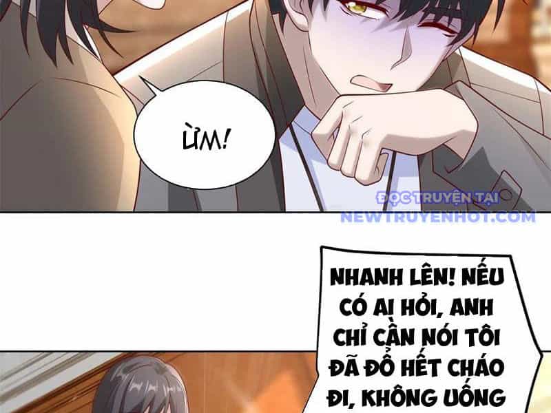 Đô Thị Đệ Nhất Chiến Thần - Chương 64 - ảnh 53