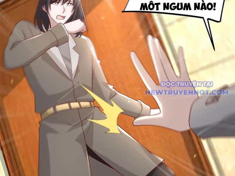 Đô Thị Đệ Nhất Chiến Thần - Chương 64 - ảnh 54
