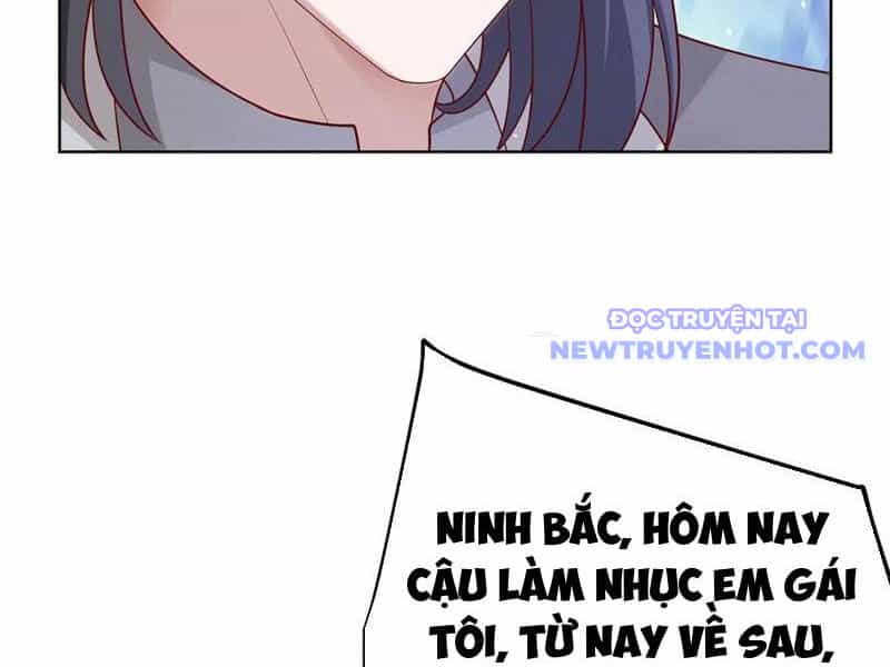 Đô Thị Đệ Nhất Chiến Thần - Chương 64 - ảnh 57
