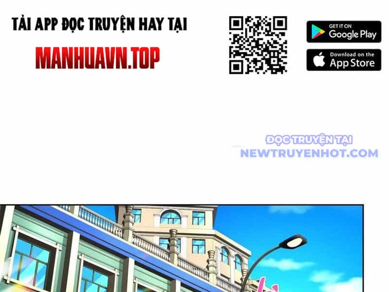 Đô Thị Đệ Nhất Chiến Thần - Chương 64 - ảnh 68
