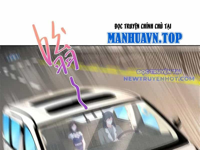 Đô Thị Đệ Nhất Chiến Thần - Chương 64 - ảnh 70