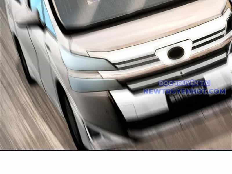 Đô Thị Đệ Nhất Chiến Thần - Chương 64 - ảnh 71