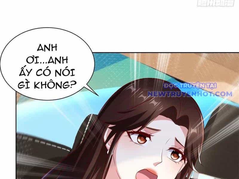 Đô Thị Đệ Nhất Chiến Thần - Chương 64 - ảnh 73