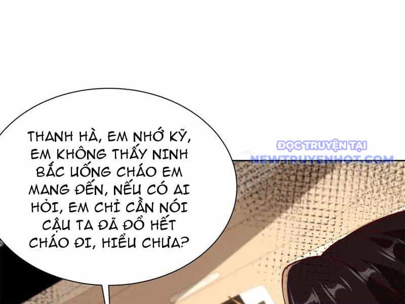 Đô Thị Đệ Nhất Chiến Thần - Chương 64 - ảnh 77