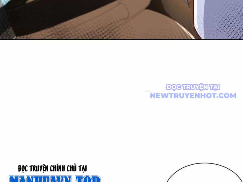 Đô Thị Đệ Nhất Chiến Thần - Chương 64 - ảnh 79