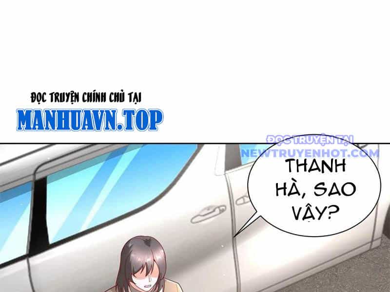 Đô Thị Đệ Nhất Chiến Thần - Chương 64 - ảnh 8