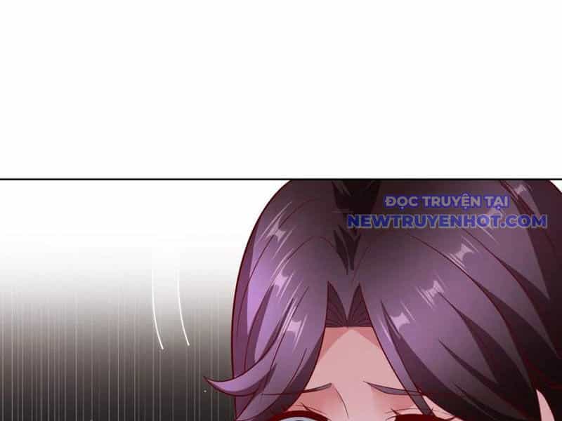 Đô Thị Đệ Nhất Chiến Thần - Chương 64 - ảnh 86