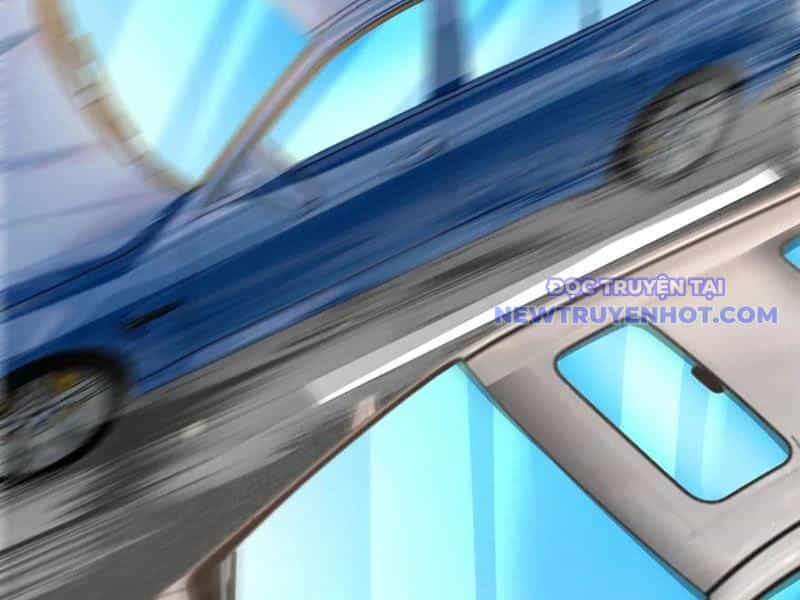 Đô Thị Đệ Nhất Chiến Thần - Chương 64 - ảnh 89