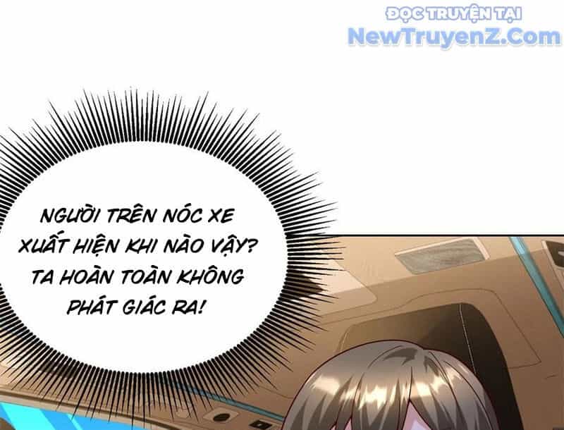 Đô Thị Đệ Nhất Chiến Thần - Chương 65 - ảnh 10