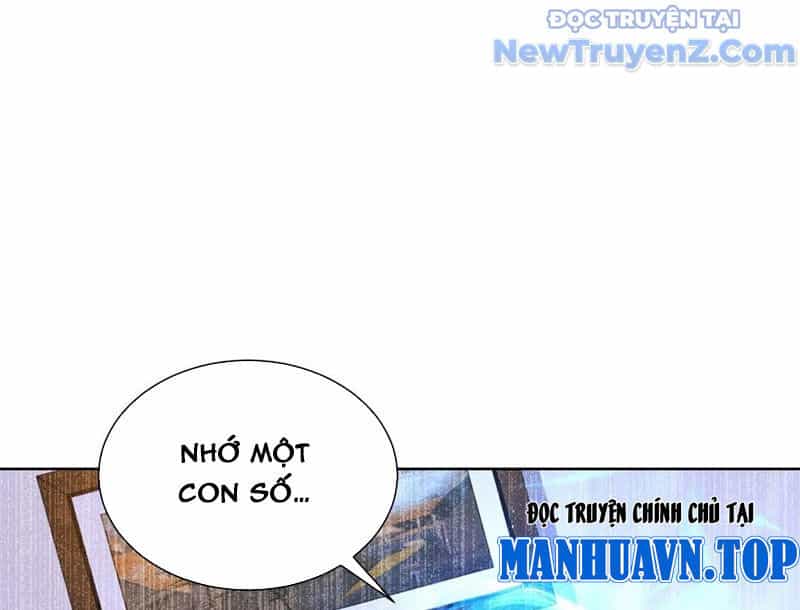 Đô Thị Đệ Nhất Chiến Thần - Chương 65 - ảnh 13