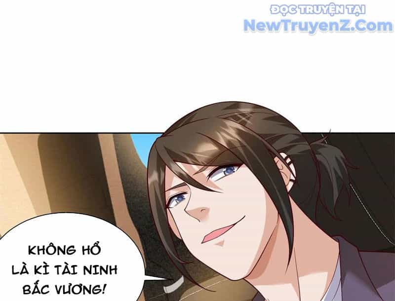 Đô Thị Đệ Nhất Chiến Thần - Chương 65 - ảnh 32