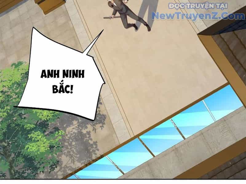 Đô Thị Đệ Nhất Chiến Thần - Chương 65 - ảnh 57