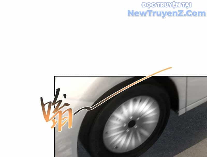 Đô Thị Đệ Nhất Chiến Thần - Chương 65 - ảnh 6