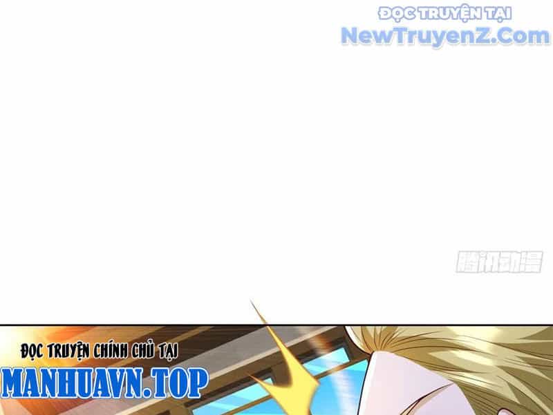 Đô Thị Đệ Nhất Chiến Thần - Chương 65 - ảnh 66