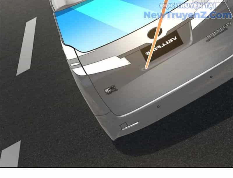 Đô Thị Đệ Nhất Chiến Thần - Chương 65 - ảnh 9