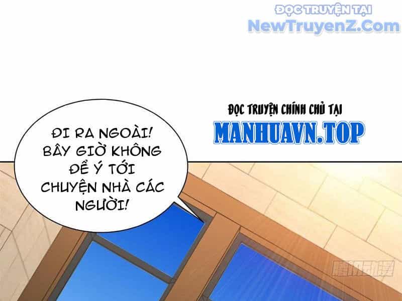 Đô Thị Đệ Nhất Chiến Thần - Chương 66 - ảnh 10