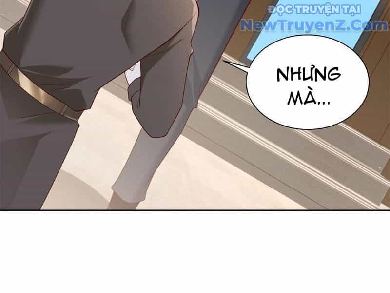 Đô Thị Đệ Nhất Chiến Thần - Chương 66 - ảnh 12