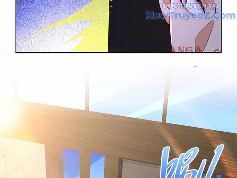 Đô Thị Đệ Nhất Chiến Thần - Chương 66 - ảnh 14
