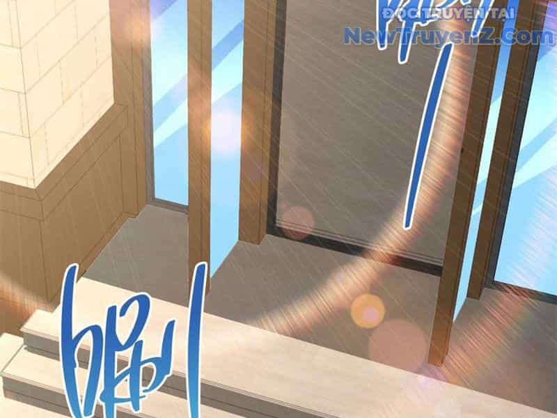 Đô Thị Đệ Nhất Chiến Thần - Chương 66 - ảnh 15