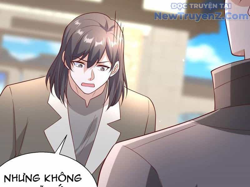 Đô Thị Đệ Nhất Chiến Thần - Chương 66 - ảnh 25
