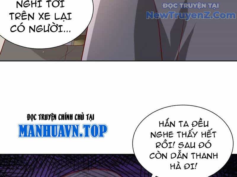 Đô Thị Đệ Nhất Chiến Thần - Chương 66 - ảnh 26