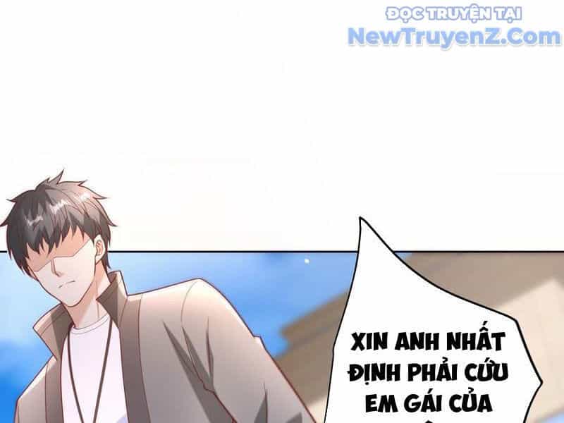 Đô Thị Đệ Nhất Chiến Thần - Chương 66 - ảnh 31
