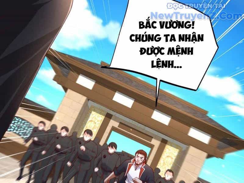 Đô Thị Đệ Nhất Chiến Thần - Chương 66 - ảnh 49